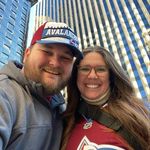 Kyle Cardinal - @kylekcardinal - Instagram