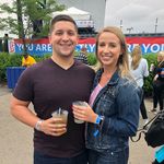 Kyle Cardinal - @kcardinal5 - Instagram