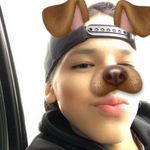 Kyle Cardinal - @kyle.cardinal.902 - Instagram