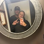 Kyle Cardinal - @that_09_hemi - Instagram
