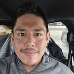 Kyle Cardinal - @kyle_cardinal93 - Instagram