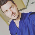 Kyle Cardinal - @kfcishere - Instagram