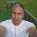 Kyle Cardinal - Facebook