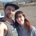 Kyle Cardinal - Facebook