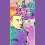 Kyle Cardinal - @cardinal__69 - Instagram