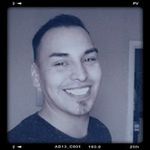 Kyle Cardinal - @kyle22kardinal - Instagram
