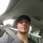 Kyle Cardinal - @cardinal3903 - Instagram