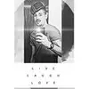 Kyle Cardinal - @cardinal1988 - TikTok