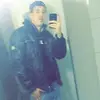 Kyle Cardinal - @user237fhtzmhl - TikTok