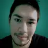 Kyle Cardinal - @kylecardinal5 - TikTok