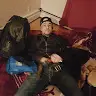 Kyle Cardinal - @kylecardinal - TikTok