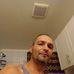 Kyle Cardinal - Facebook