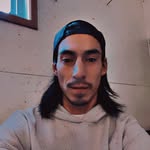 Kyle Cardinal - @kyle.d.c88 - Instagram