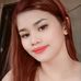 Kyle Cardinal - Facebook