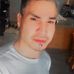 Kyle Cardinal - Facebook