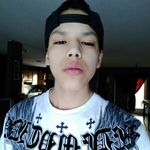 Kyle Cardinal - @kylecardinal477 - Instagram