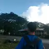 Kyle Cardinal - @kyle.cardi - TikTok