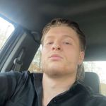 kyle cardinale - @kylecardinalee - Instagram
