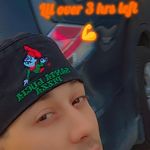 Kyle Hugh Cardinal - @kylecardinal291988 - Instagram