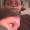Kyle - @kyle.cardinal8 - TikTok