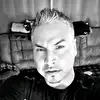 kyle - @kylecardinal976 - TikTok