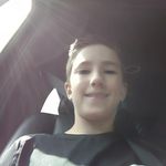 Kyle Lashine - @kylelash_cardinalslax - Instagram
