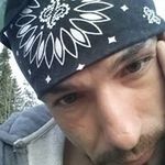 Kyle Trevor Cardinal - @cardinal.kyle - Instagram