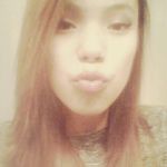 kyoo - @kyle_cardinal15 - Instagram