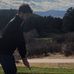 Kyle Carmack - Facebook