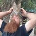 Kyle Carmack - Facebook