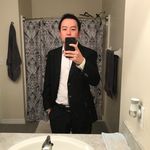 Kyle Carmack - @sigmakyle31987 - Instagram