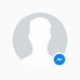 Kyle Carmack - Facebook