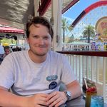 Kyle Carmack - @kyle_carmack17 - Instagram