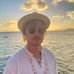 Kyle Carmack - Facebook
