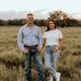 Kyle Carmack - Facebook