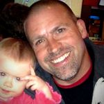 Kyle Carmack - @kyle_carmack_ - Instagram