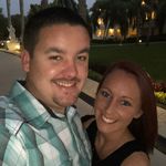 Kyle Carmack - @carmack92 - Instagram