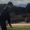 Kyle Carmack - @kyle.carmack - TikTok