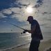 Kyle Carmack - Facebook