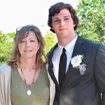 Kyle Carmack - @kcmck_ - Instagram