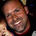 Kyle Carmack - Facebook