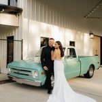 Kyle Carmack - @kyle_carmack - Instagram