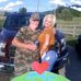 Kyle Carmack - Facebook