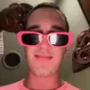 Kyle - @kylescarmack - TikTok