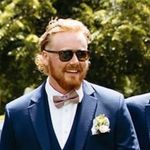 @kylecarmack - Instagram