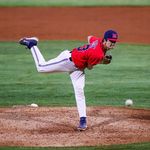 Kyler Carmack - @kylercarmack - Instagram