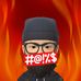 Steven Kyle Carmack - Facebook