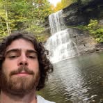 Kyle Carmody - Facebook