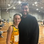 Kyle Carmody - @kylecarmody88 - Instagram