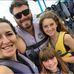 Kyle Carmody - Facebook